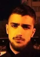 Mohammad Mehdi Karami