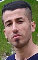 Omid Bakheh