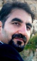 Rahman Abedini