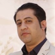 Farshad Parsa