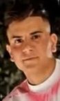 Mohammad Reza Mahboub Mohammad Reza Mahboub