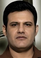 Mehdi Karami