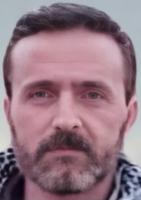 Ali Rasouliyan