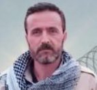 Ali Rasouliyan