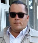 Jalal Alavi