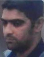Majid Diargar