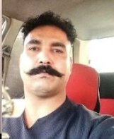 Hossein Sadidi Hossein Sadidi