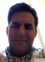 Karam Mardaneh Mostalibeyglo