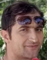 Babak Asadi