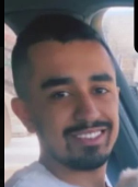 Mahyar Barani