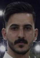 Abolfazl Darbandi