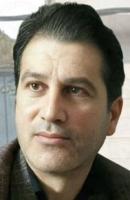 Aydin Mohammadi