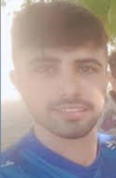 Farshid Kazemi