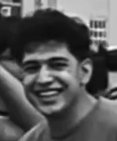 Mohammad Reza Zeyn Aldini Riseh