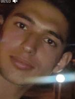 Mohammad Reza Zeyn Aldini Riseh