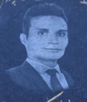 Emad Kordan Emad Kordan