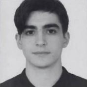 Arman Haji Yousefi