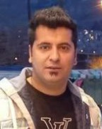 Edris Salehi