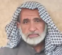 Hashem Eidani