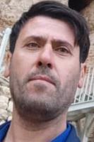 Keyvan Soleimani