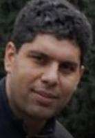 Rasoul Badparan