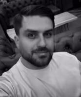 MohammadJavad Faraji