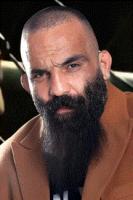 Akbar Azadifar