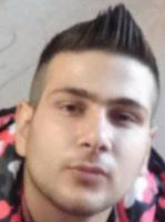 Reza Kazemi