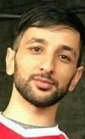Kazem Safabakhsh