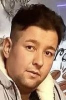 Morteza Bayat Morteza Bayat