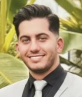 Amir Pourahangarian