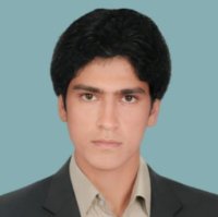 Mohsen Ghanbarzehi