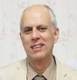 Shahram Fallah
