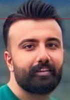 Saeed Tavakolian Doshmanziari