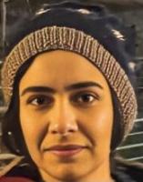 Hoda Tohidi