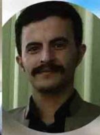 Abed Ahmadi