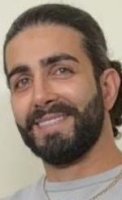 Milad Ebrahim Nejad