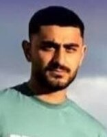 Amir Hossein Shadabi