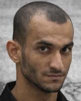 Matin Mohammadi