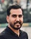 Mohammad Rafie
