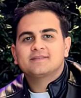 Amirhossein Feyzi