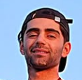 Daniyal Sabzikar