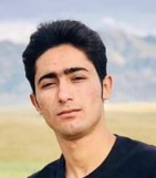 Milad Zako