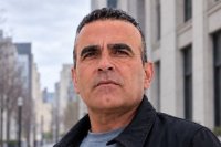 Mohsen Sazgar Mohsen Sazgar
