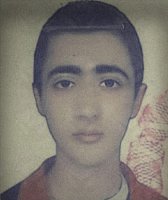 Ghodratollah Jooyar