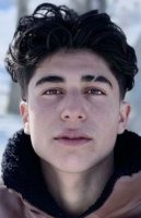 Soroush Enayati