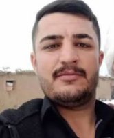 Mousa Rasouli