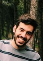 Alireza Hoseini