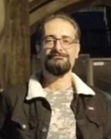 Hossein Rahimi Hossein Rahimi