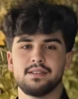 Seyyed Amir Rostamiyan